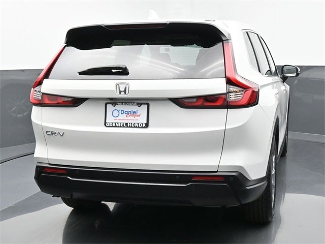 2023 Honda CR-V EX-L w/o BSI